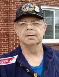 Gary Fleming Obituary