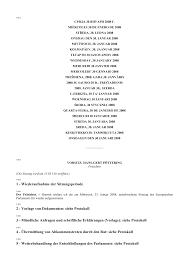 Les han postérieurs approfondirent ce système, donnant plus de poids à l'examen qu'à la recommandation : Http Www Europarl Europa Eu Regdata Seance Pleniere Compte Rendu Revise 2008 01 30 P6 Cre Rev 2008 01 30 Xl Pdf