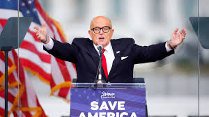 Even before dominion's lawsuit on friday, fox news had already filed four motions to dismiss other legal action against its coverage. Dominion Sues Fox News For 1 6 Billion The Washington Post