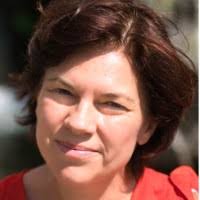 Patrick Bligh Email & Phone Number