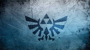 Search for a wallpaper you like on wallpapertag.com and download it clicking on the blue download button below the wallpaper. 71 Gaming Wallpaper Hd