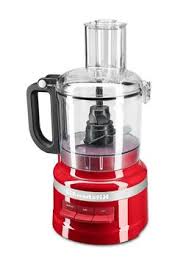 Download 367 kitchenaid food processor pdf manuals. Red Food Processor Foodprocessori Com
