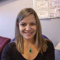 Lcmhc Angela Fagginger-Auer Email & Phone Number