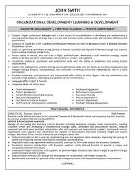 Download now the professional resume that fits this will access the download page where you will find the link to download the format you have chosen. A Resume Template For An Import And Purchasing Manager You Can Download It And Make It Your Own Manager Resume Executive Resume Template Sample Resume