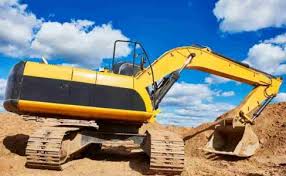 When thinking about construction company names or construction equipment names there are industry specific considerations. Construction Equipment Types And Construction Equipment List