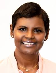 Marsh Broker Paula Bennett Recognized as a 2020 Pharmaceuticals Power  Broker : Risk & Insurance