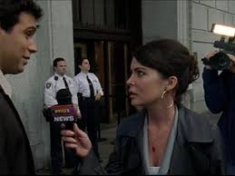 Special victims unit was renewed for an eighteenth season on february 1, 2016, by nbc. Law Order Submission Tv Episode 2008 Imdb