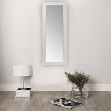 Top sellers most popular price low to high price high to low top rated products. Ustyle Ironing Board Cabinet With Dressing Mirror And Storage Shelves Multi Function Wall Mount Buy Online In United Arab Emirates At Desertcart Ae Productid 73124050