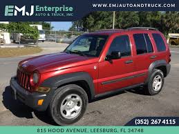 Image result for Flame Red 2006 Jeep