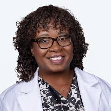 Meet Our Dedicated Senior Healthcare Providers |…