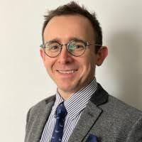 40+ "Michal Malec" profiles