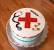 Nurse Cake Decorations