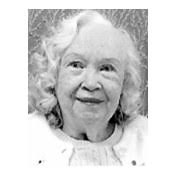 Search Helen Heller Obituaries and Funeral Services