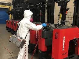 Get directions, reviews and information for ehrlich pest control in cogan station, pa. Ehrlich Pest Control Linkedin