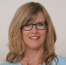 Part of Our Community:” Retiring CENG Faculty and Staff Recognized -