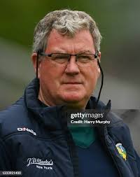 47 Terry Hyland Photos & High Res Pictures