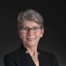 TARC BOARD OF DIRECTORS MEETING Meeting Notice: