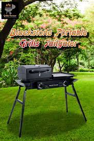 Top 10 Flat Top Grills June 2020 Reviews Buyers Guide Grilling Flat Top Grill Flat Top Grills