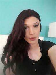 Ta escorts san antonio : Escort in isle of wight