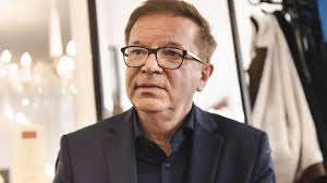 5 Jahre Corona: Noch immer unvorbereitet