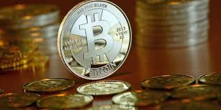 Die bitcoin münze ist nicht nur digital, sondern auch physisch erhältlich. Cyberwahrung Bitcoin Trotzt Drohungen Aus China Haz Hannoversche Allgemeine