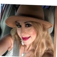 10+ "Elba Leon" profiles