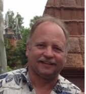 Obituary information for Mr. David John Boruta