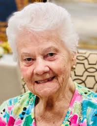 Josephine Ruiz Obituary (2024)