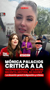 Daniel Noboa un presidente que lleva en sus venas sangre ecuatoriana y con  orgullo hace flamear el sagrado tricolor patrio🇨🇴💜💪