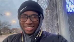 Woods Canyon Lake, Arizona accident: 2 fathers, mother dead after falling  through ice in Coconino County, AZ