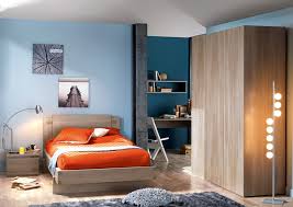 غرف اطفال المطلق المرسال