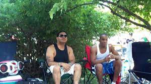 We did not find results for: Los 7 Lagos Nj Novocom Top