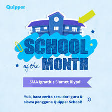 Sumpah pemuda 18, kadipiro, solo. Hashtag Schoolofthemonth Di Twitter