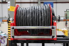 Shop reel hoses at target™. Coolfire Hose Reel Angus Fire