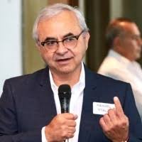 Noticias de Tormenta tropical Fernand