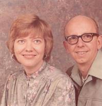 Anderson, Vera Ann Terry (Jasper)