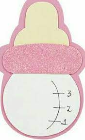 Vamos Deixar Sua Sala De Aula Mais Bonita Divertida Com Esta Linda Chamadinha De Corujinh Globos Para Fiestas Del Bebe Baby Shower Unisex Boy Baby Shower Ideas