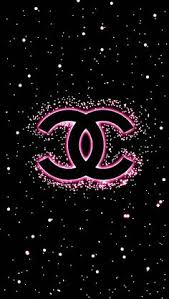 We did not find results for: 310 Chanel Wallpaper Ideas Chanel Wallpaper Chanel Wallpapers Wallpaper