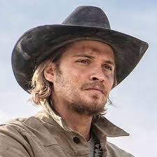 Katie Couric's Husband Posted an Emotional Tribute to Her