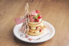 The site owner hides the web page description. Ktamgz Opesubm