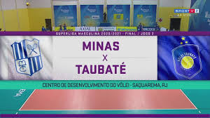 We did not find results for: Minas X Taubate Com Premiacao 16 04 21 Final Da Superliga Masculina De Volei Youtube