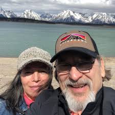 I have been degeneration in my lower back. Trying to get my pain relieve  for it. I've been having naproxen but hasn't really helped much. Just  leaned forward today and my pain