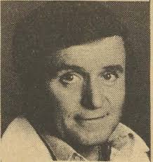 The Tan and Cardinal April 6, 1979 by Otterbein University