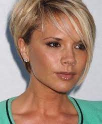 All About Victoria Beckham Hair Styles Fashionarrow Com Beckham Hair Victoria Beckham Short Hair Victoria Beckham Hair