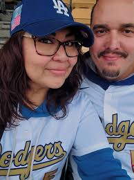 Btw excluding socks, shoes, other accessories, this fit costs $5000