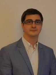 Jean-Marc PAYET (UMR PAM)