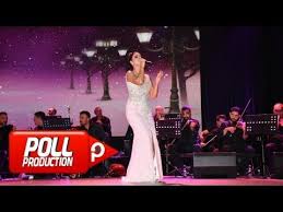 Zara Seni Yazdim Kalbime Official Video Youtube Goruntuler Ile Pop Muzik Muzik Sarisinlar