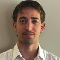 30+ perfiles de «Theo ¡¡¡¡¡¡¡¡¡¡¡¡¡¡¡¡¡¡¡¡¡¡¡¡¡¡¡¡¡¡¡¡¡¡¡¡¡¡¡¡»