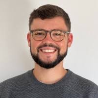 10+ "Niklas Renner" profiles