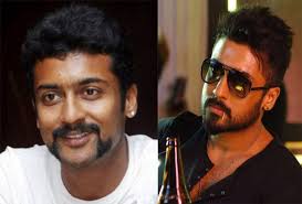 Tamil Actors Who Nailed The Beard Look Mens Fashion Tamil Mens Fashion Tamil But just keeping a beard isn't enough you need to know, which one suits you. tamil actors who nailed the beard look